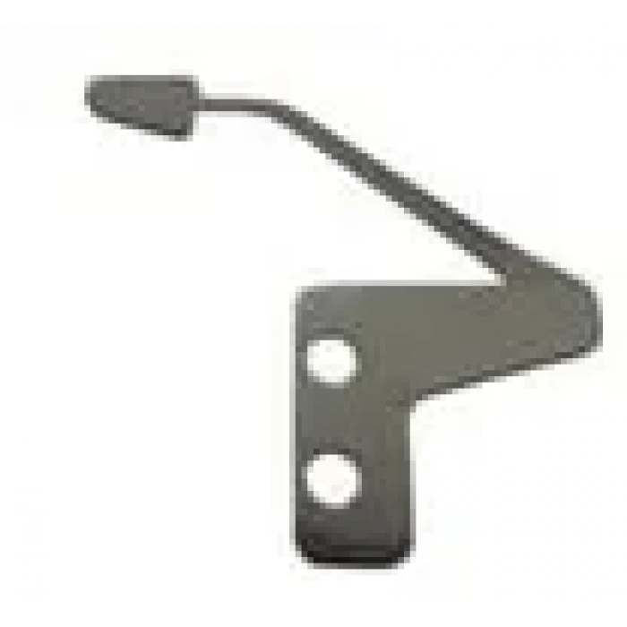 Brother Çiftiğne 875 Plaka Tırnağı / S07525-000