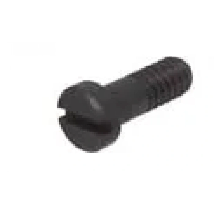 Brother Çiftiğne Ayak Vidası / SC-113050-001 100ADET