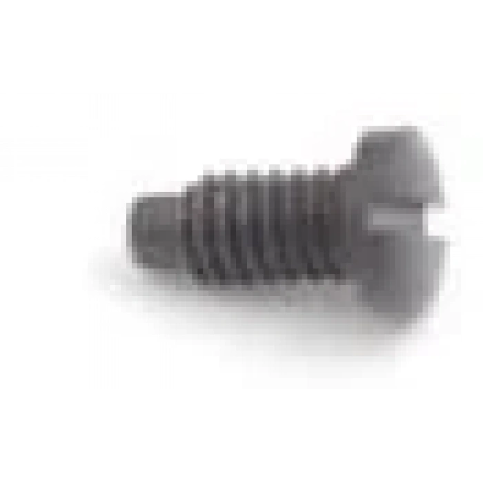 Brother Çiftiğne Beyin Pul Vida