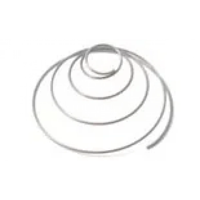 Brother Çiftiğne Büyük Mekik Çağanoz İç Yayı / 156557-001