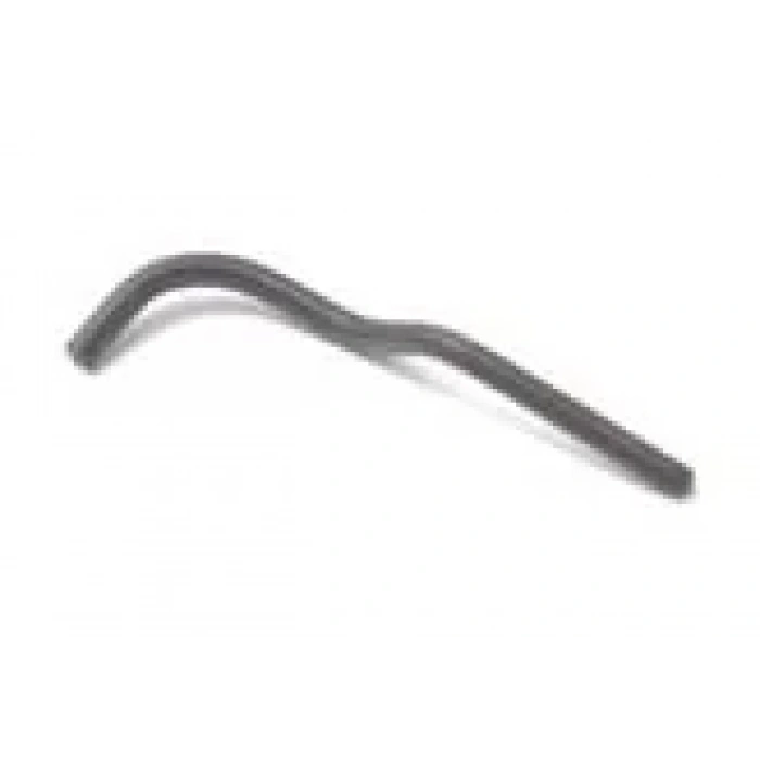 Brother Çiftiğne Çağanoz Tel Tırnak / S07423-001