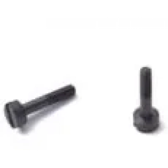 Brother Çiftiğne Çiftli Tansiyon Pulu Vidası