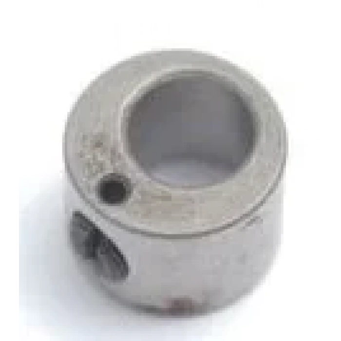 Brother Çiftiğne Dişli Kol Eksantriği / 181486-001