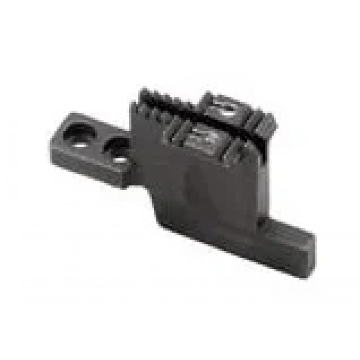 Brother Çiftiğne Elektronik 1/4 Dişli / 148705-001