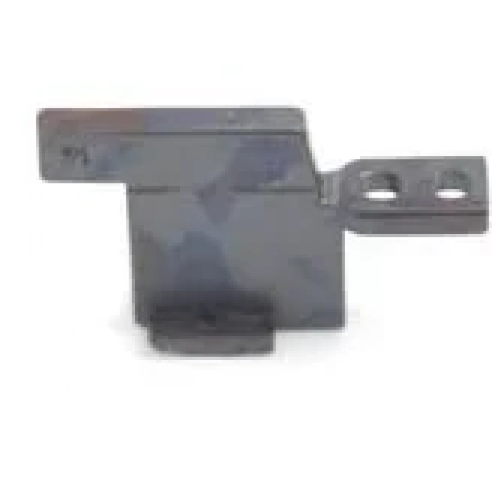 Brother Çiftiğne Elektronik 1/4 Dişli/ 158756-001