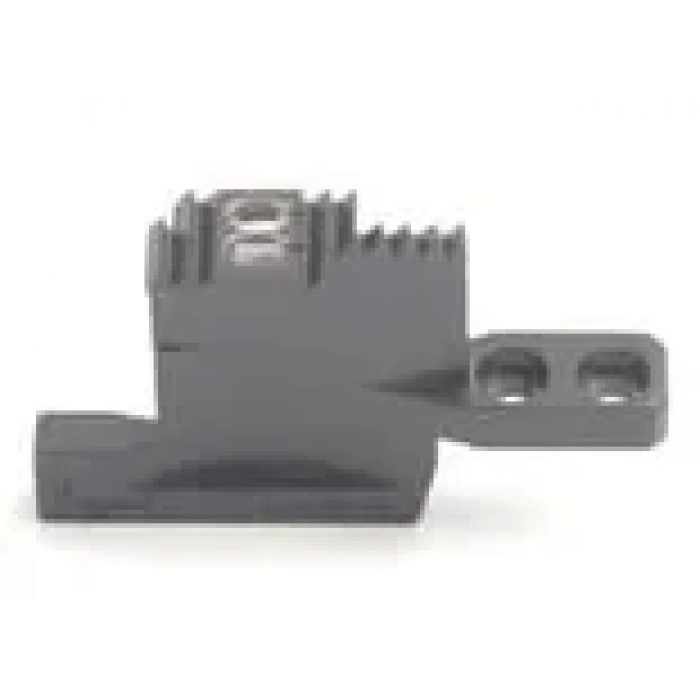 Brother Çiftiğne Elektronik 1/8 Dişli / 148699-001