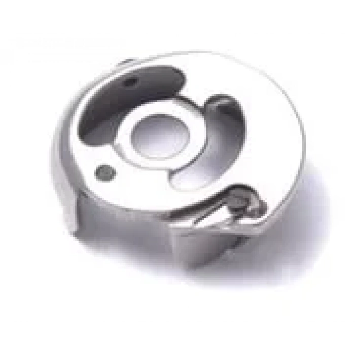 Brother Çiftiğne Elektronik 845 Mekik / CP-G12CTR(1)-1