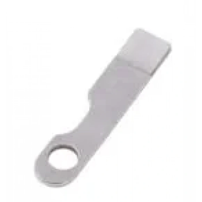 Brother Çiftiğne Elektronik Sabit Bıçak / S07527-001