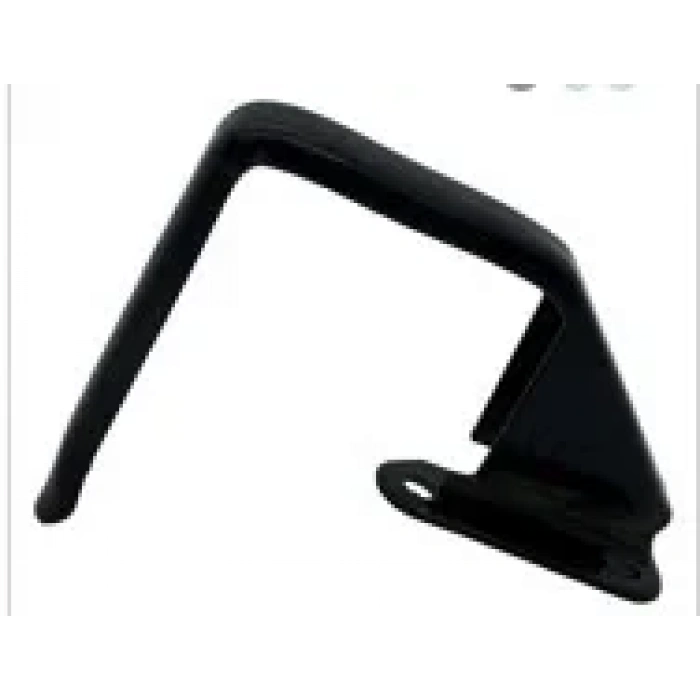 Brother Çiftiğne Horoz Muhafazası Siyah / S07339-001