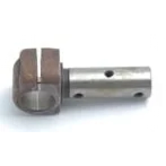 Brother Çiftiğne İğne Mil Kelepçesi / 112592-001