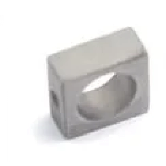 Brother Çiftiğne İğne Mil Mafsal Blok / 112721-001