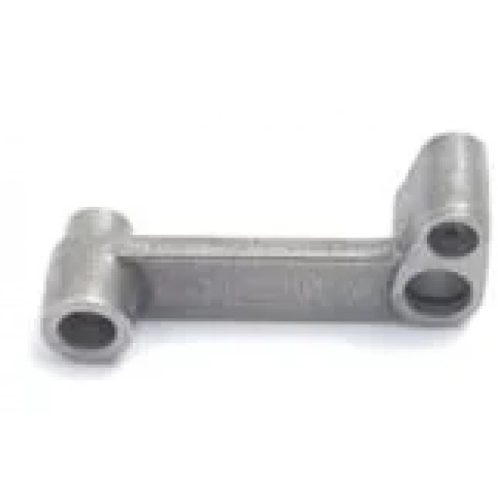 Brother Çiftiğne İğne Mil Mafsalı / 112593-001