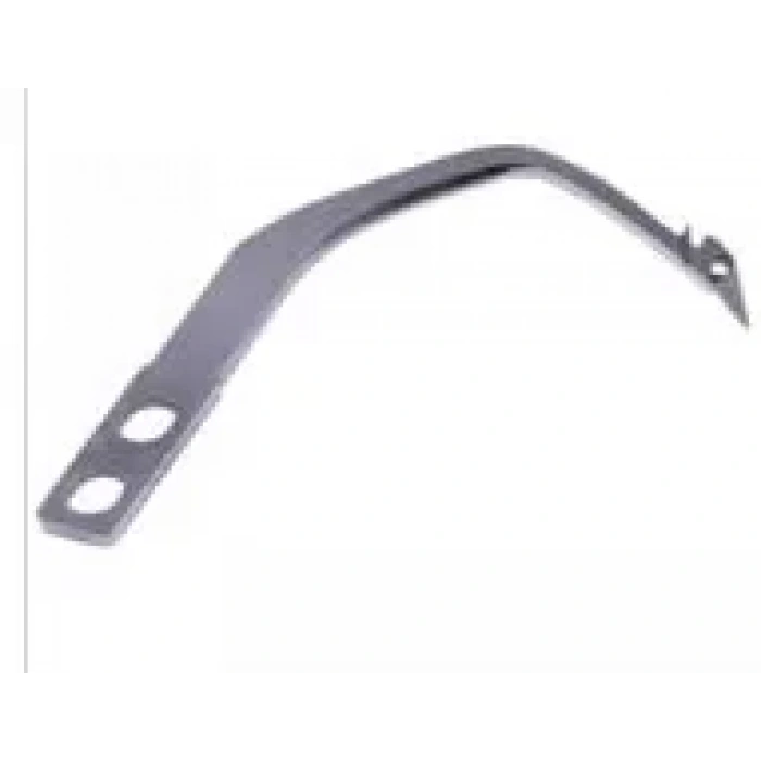 Brother Çiftiğne Kot Hareketli Bıçak / S07526-301