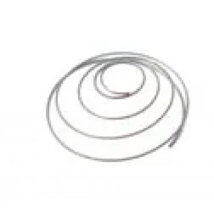 Brother Çiftiğne Küçük Mekik Çağanoz İç Yayı / 148602-001