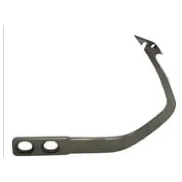 Brother Çiftiğne Penye Hareketli Bıçak / S07526-201