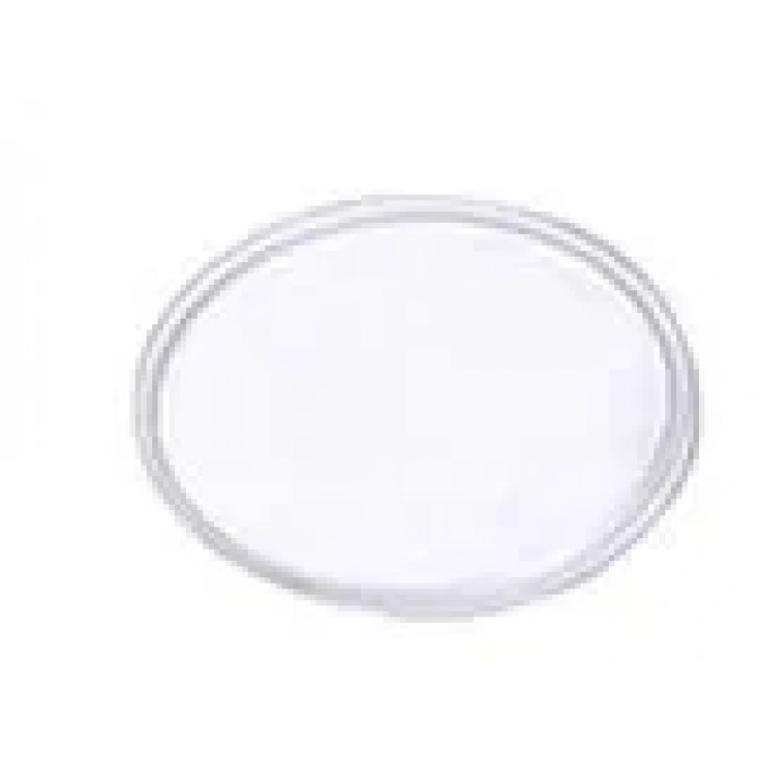 Brother Çiftiğne Sürgü Kapak Camı/S07320-000