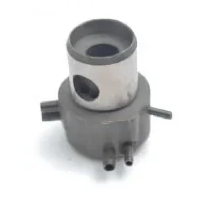 Brother Çiftiğne Üst Ana Mil Burcu / S07330-101