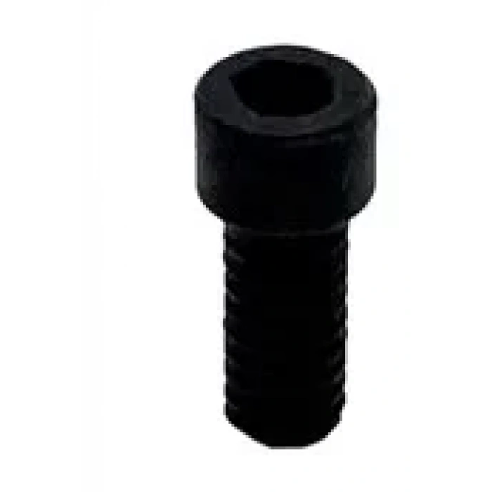 Brother Çiftiğne Üst Dişli Alyan Vida / S07494-001