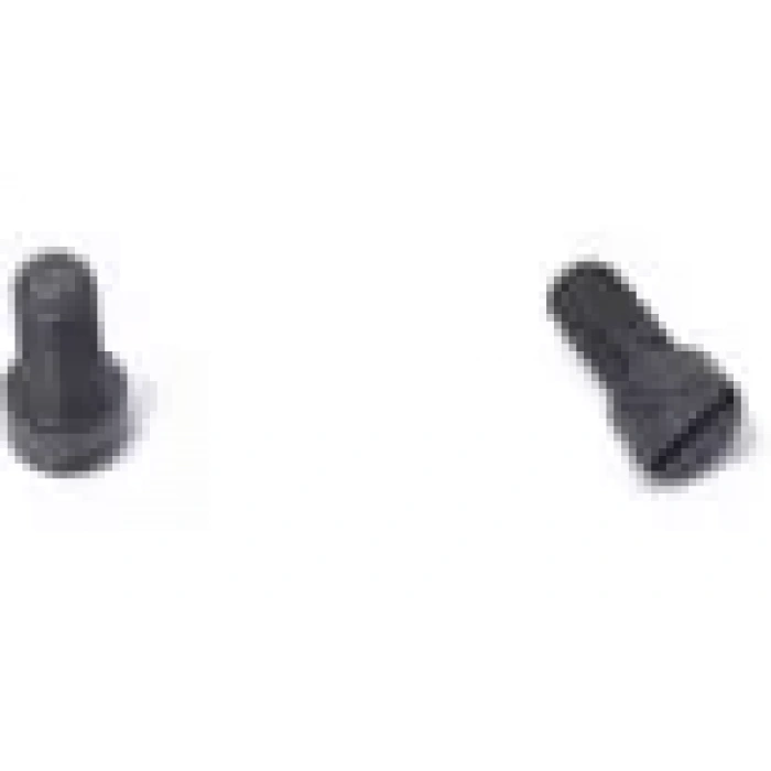 Brother Çiftiğne Üst Dişli Vidası / 062661212