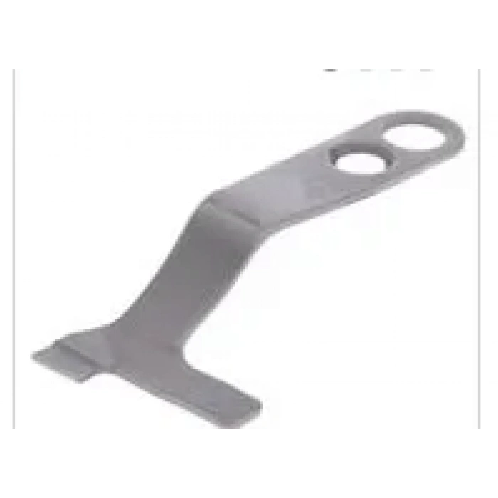 Brother DBZ-B737 Elektronik Sabit Bıçak / S02637-001