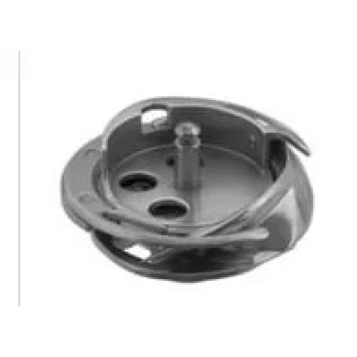 Brother Diker Zikzak Çağanoz / DP2-57-2