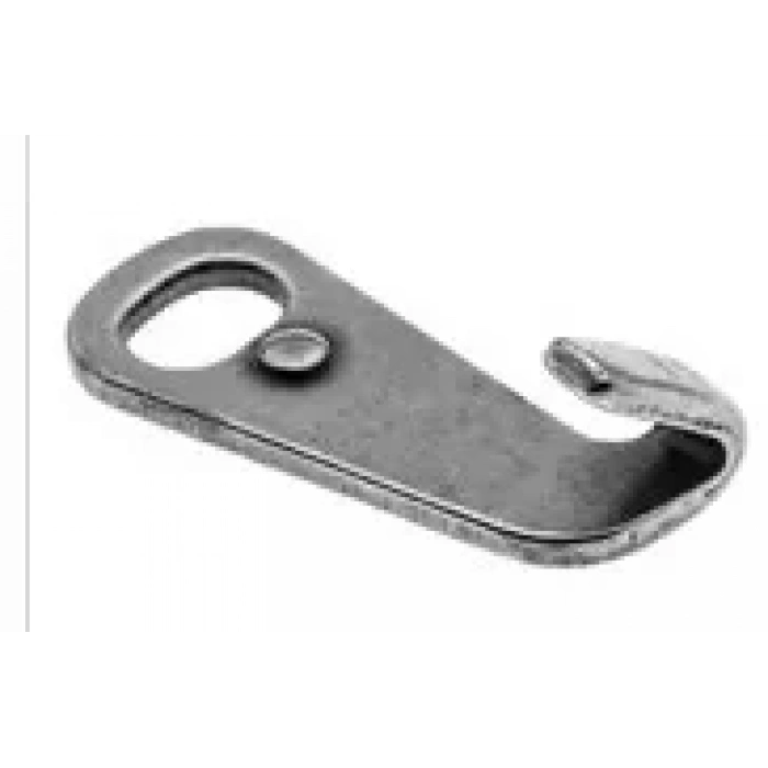 Brother Düğme 913-916 Alt Plaka Tırnağı / S03429-101