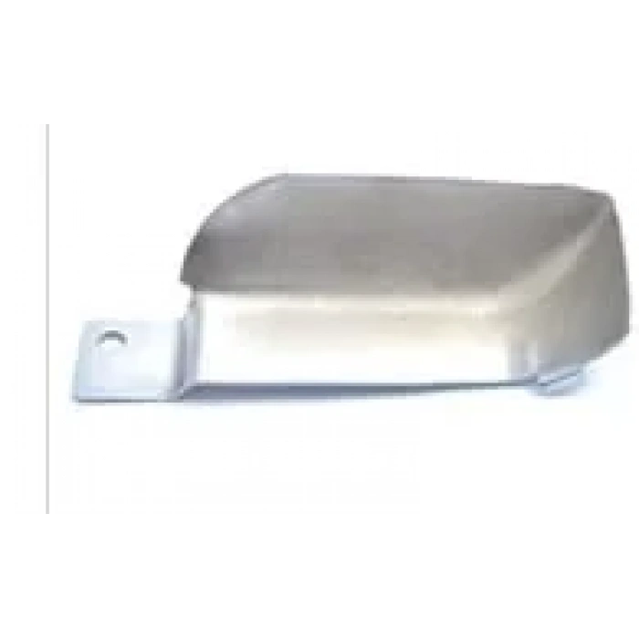 Brother Düğme 913-916 Arka Lüper Kapağı / 115275