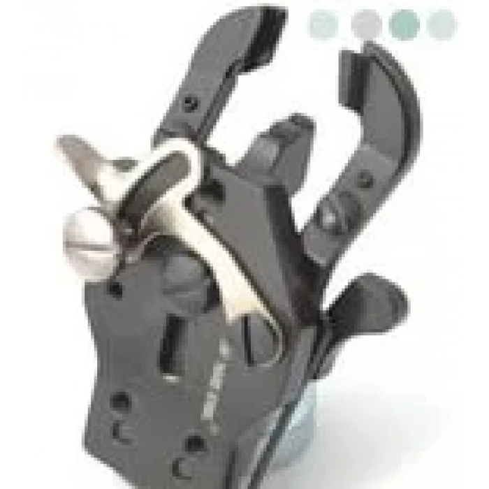 Brother Düğme 913-916 Çenesi / 430-63-6LSA (YJ-224)