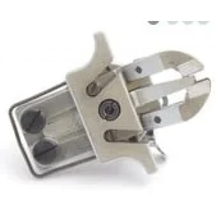 Brother Düğme 913-916 Çenesi / B2547-372-0C0