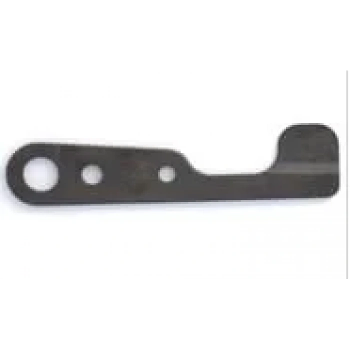 Brother Düğme 913-916 Kavrama Baskı Plaka Kolu / S03392-001