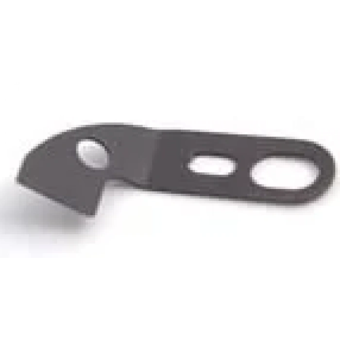 Brother Düğme 913 Çene Tırnağı Sağ / S30002-001