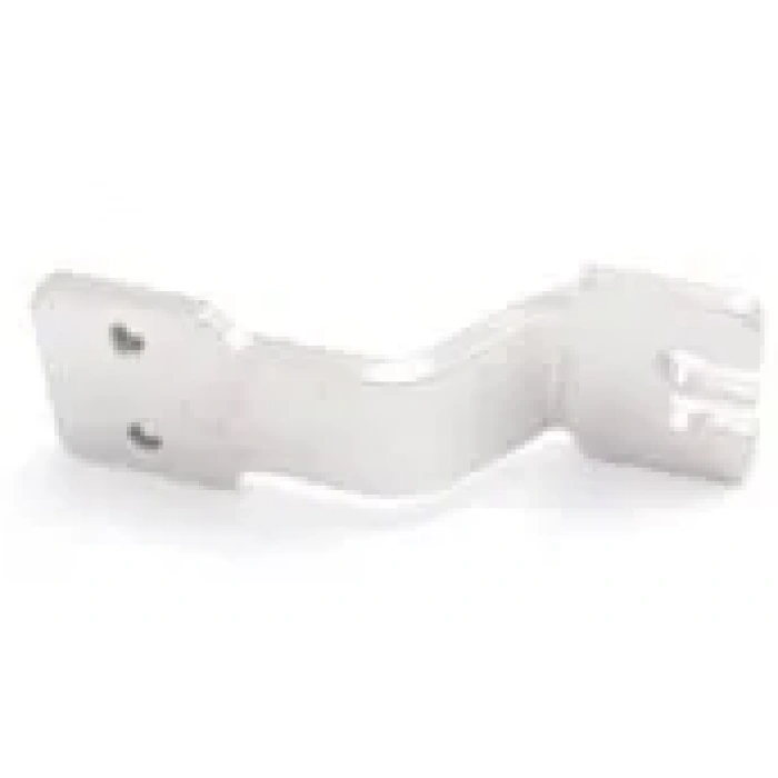 Brother Düğme 913 Çorap Etiket Plakası