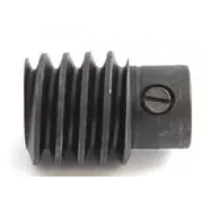 Brother Düğme 913 Juki 373 Lüper Mili Hareket Dişlisi