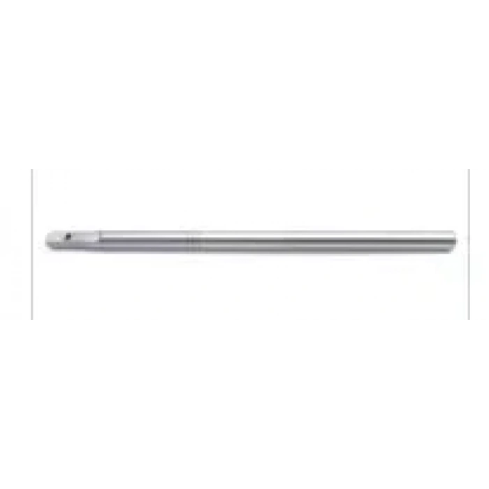 Brother Düğme 913 Kalın İğne Mili / 115050-001