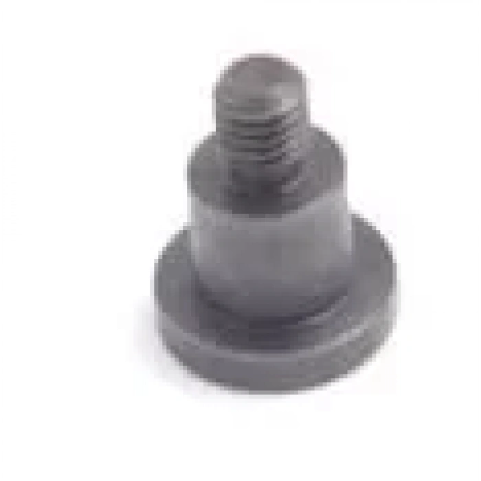 Brother Düğme 913 Tansiyon Açıcı Mandal Vidası / 115158-001