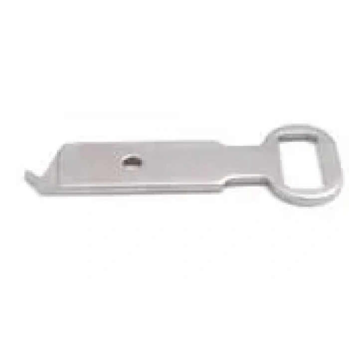 Brother Düğme 913 Tırnak / 115072-001