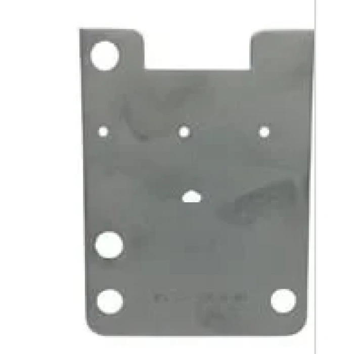 Brother Düğme 916 Alt Plaka / S03430-001