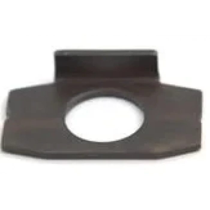 Brother Düğme 916 Ayar Vidası Üst Tırnaklı Sacı / S03480