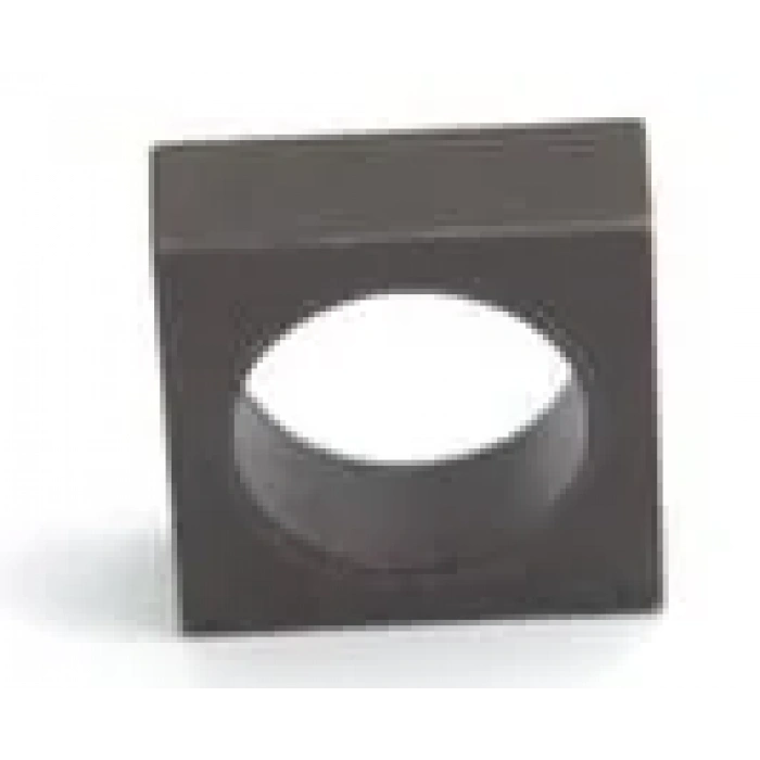 Brother Düğme 916 Ayar Vidasının 4 Köşe Parçası / S03478