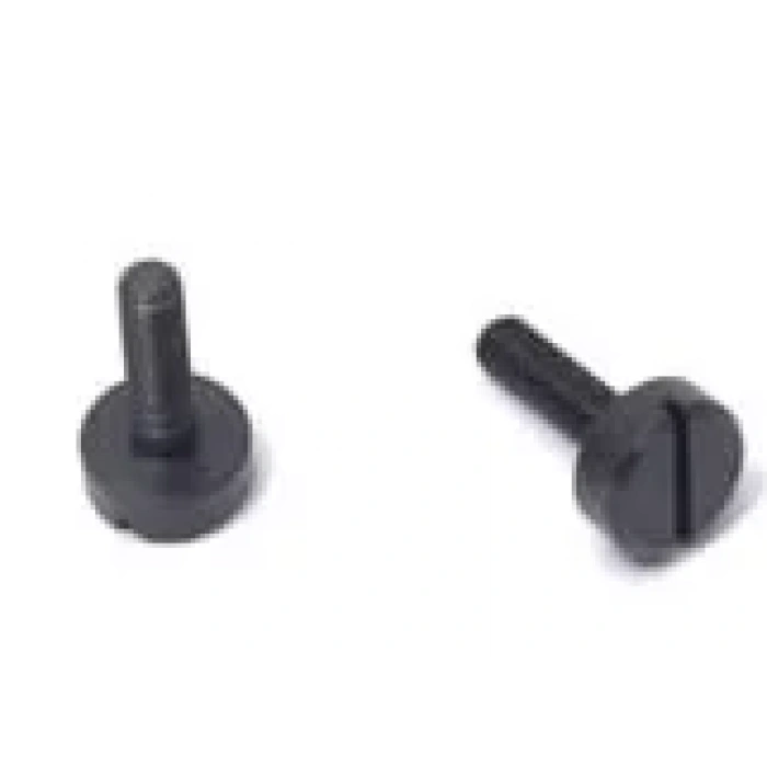 Brother Düğme 916 Çene Göbek Vidası / S03468-001