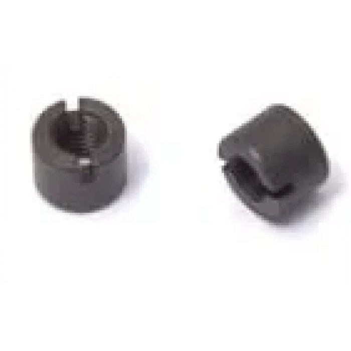 Brother Düğme 916 Çene Göbek Vidası Somunu / NS-6090310