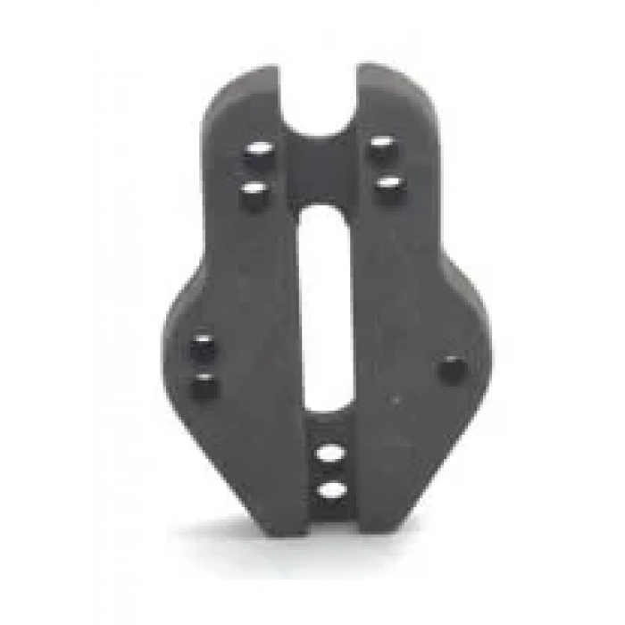 Brother Düğme 916 Çene Tabanı / S03464-101