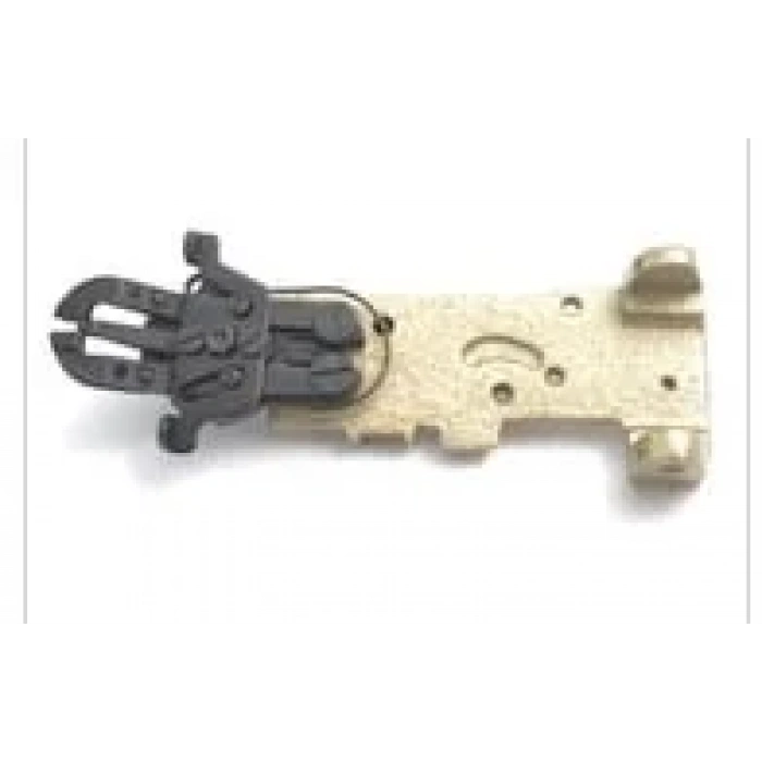 Brother Düğme 916 Çene Takımı / S03457-001 (150403-001)