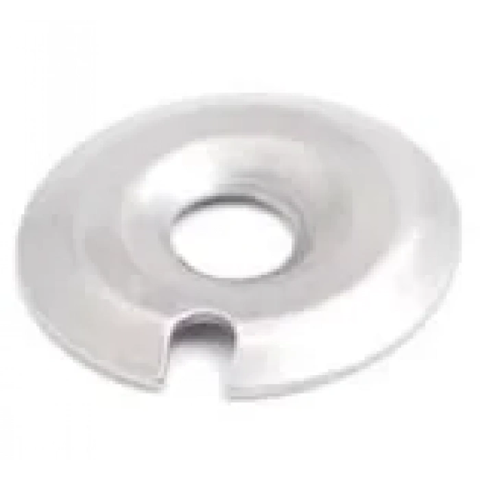 Brother Düğme 916 Çentikli Tansiyon Pulu / 115187-101