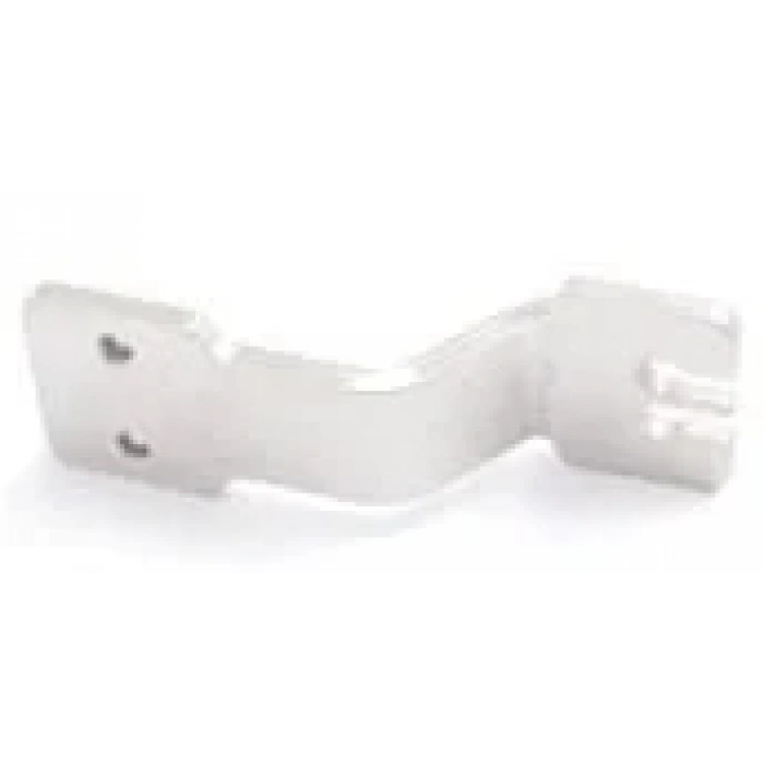 Brother Düğme 916 Çorap Etiket Plakası