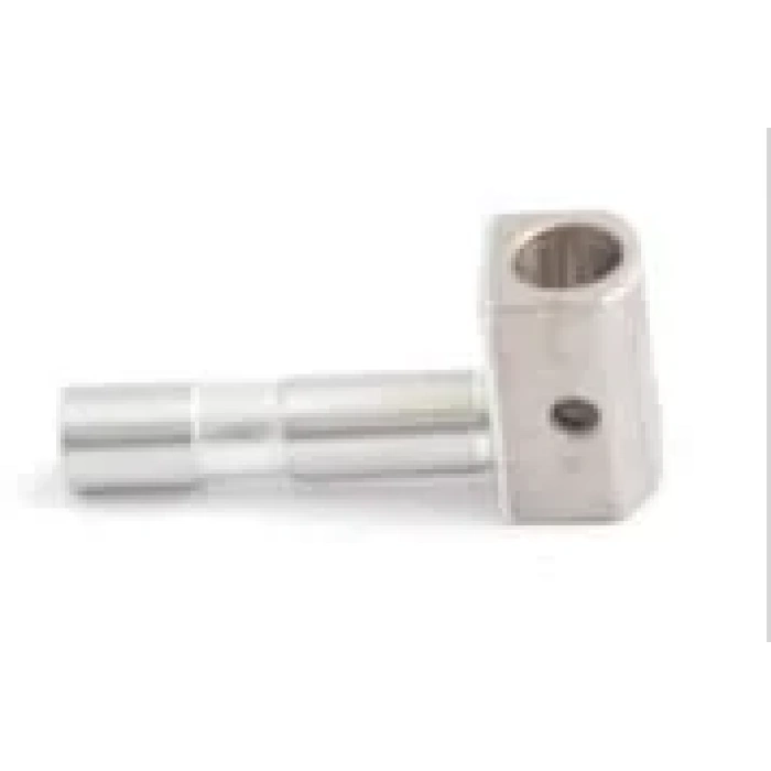 Brother Düğme 916 İğne Mil Hareket Mafsalı / 115048