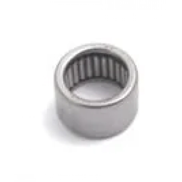 Brother Düğme 916 Kasnak Rulmanı / 114992