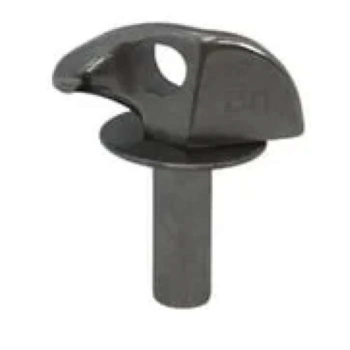 Brother Düğme 916 Lüperi / S03536-001 (115069-001)