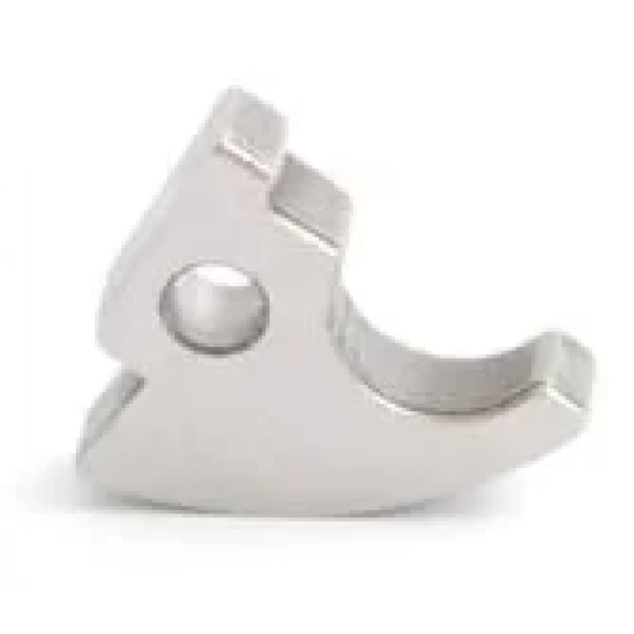 Brother Düğme 916 Stop Tırnağı / S03384-001