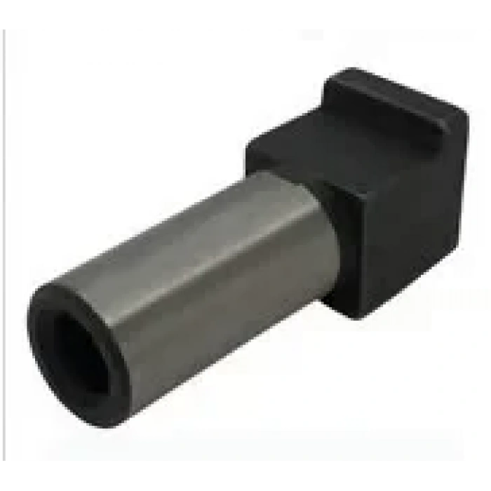 Brother Düğme 916 Stoplama Takozu / S03393-001